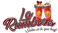 LA RUMBERA ECUADOR